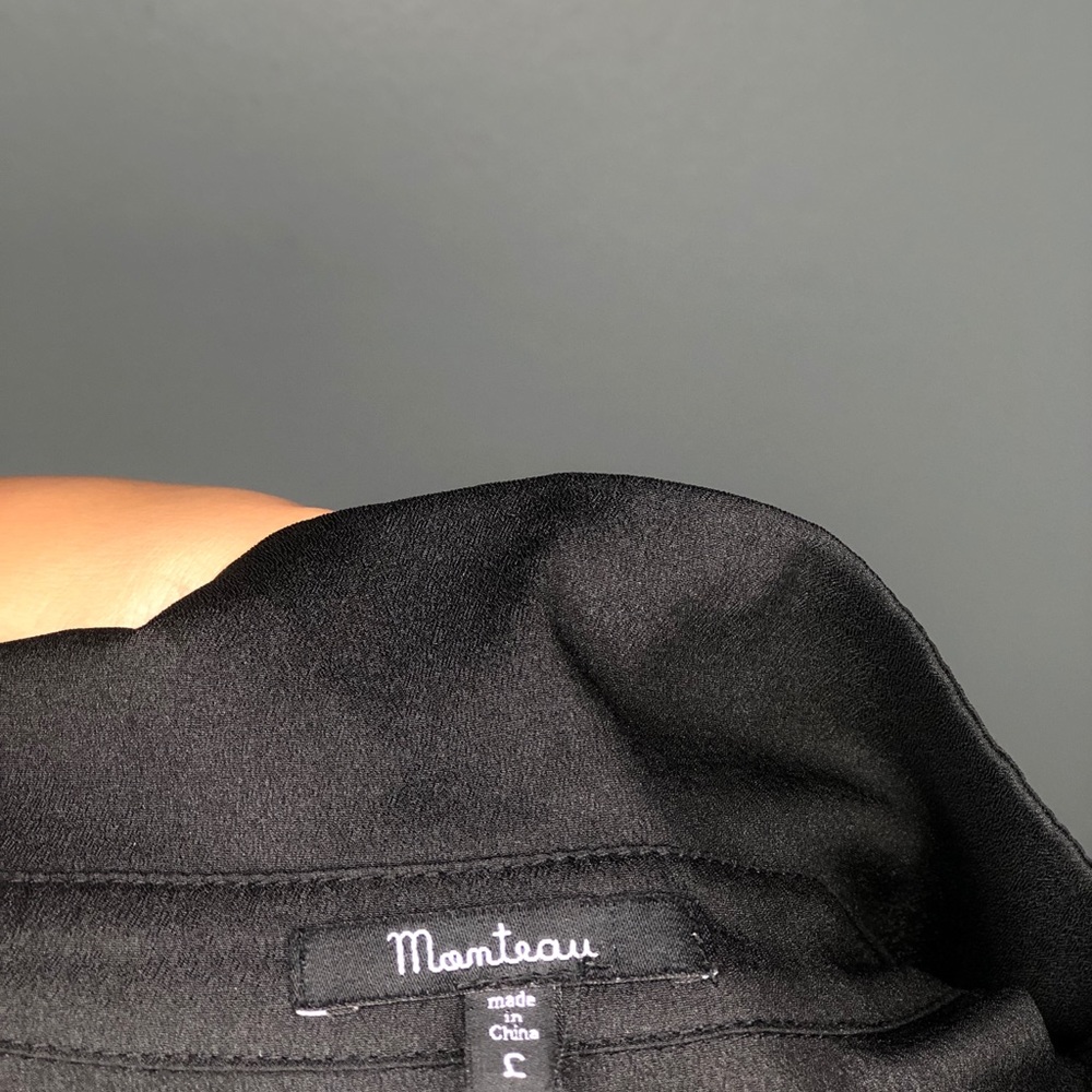 DONATED - Picture 3 of 3